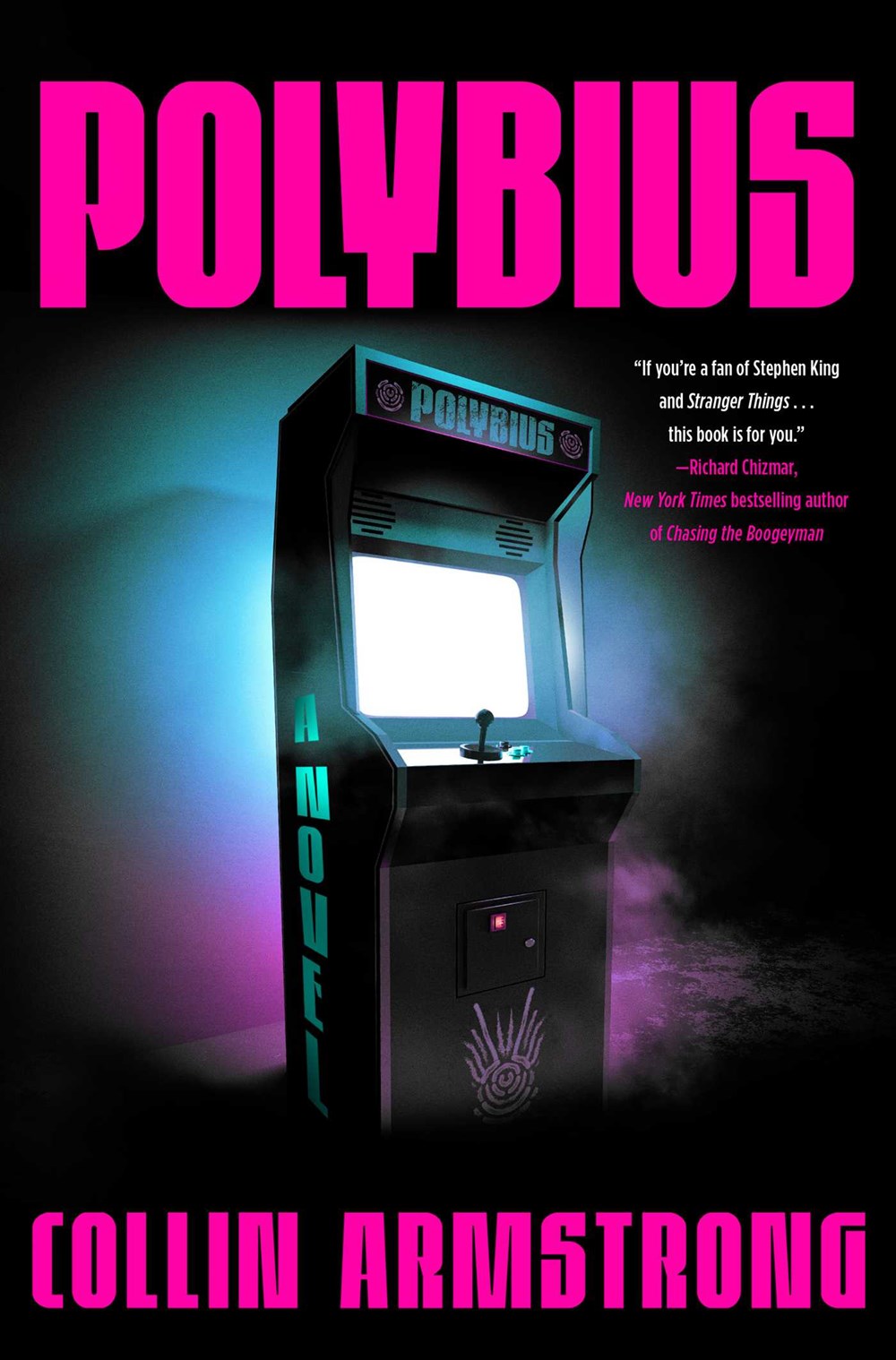 Polybius